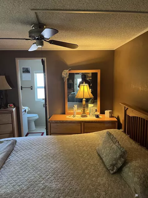 11438 E 37 St, Yuma, AZ 85365 photo 7