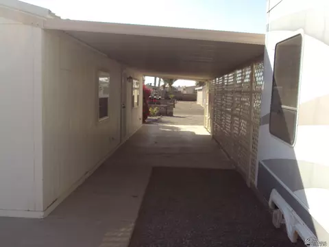 11438 E 37 St, Yuma, AZ 85365 photo 20