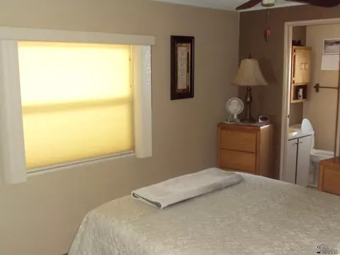 11438 E 37 St, Yuma, AZ 85365 photo 11