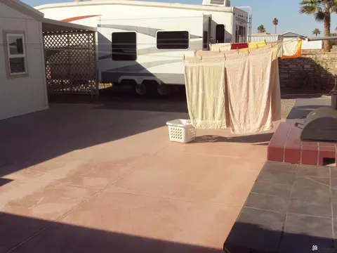 11438 E 37 St, Yuma, AZ 85365 photo 23