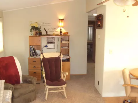 11438 E 37 St, Yuma, AZ 85365 photo 8