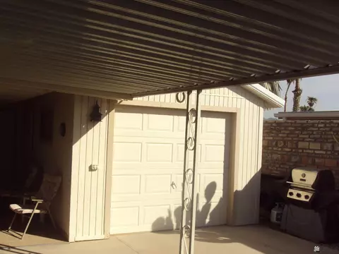 11438 E 37 St, Yuma, AZ 85365 photo 2