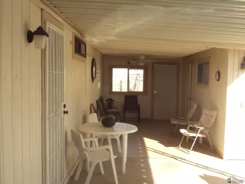 11438 E 37 St, Yuma, AZ 85365 photo 3