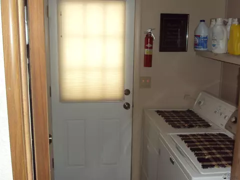 11438 E 37 St, Yuma, AZ 85365 photo 9