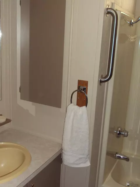 11438 E 37 St, Yuma, AZ 85365 photo 10