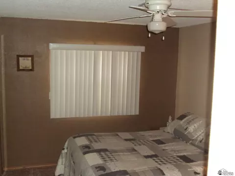 11438 E 37 St, Yuma, AZ 85365 photo 13