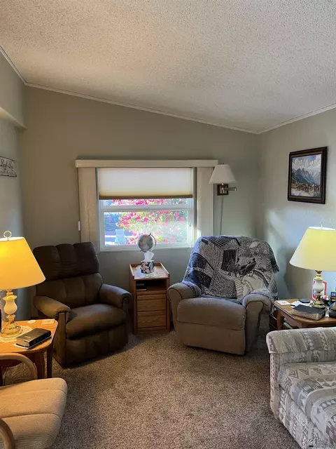 11438 E 37 St, Yuma, AZ 85365 photo 5