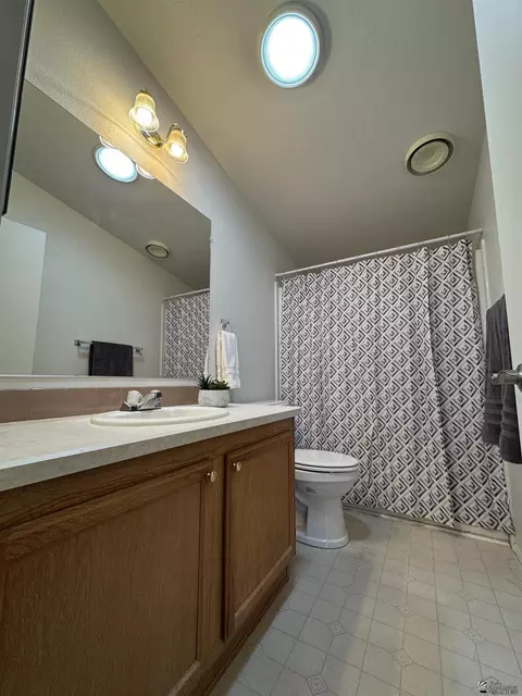 13757 E 52 St, Yuma, AZ 85367 photo 19