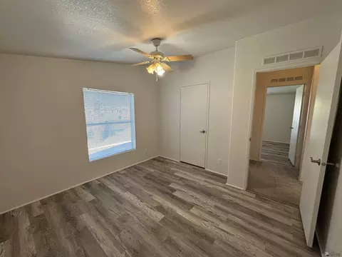 13757 E 52 St, Yuma, AZ 85367 photo 22