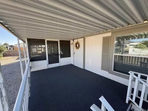13757 E 52 St, Yuma, AZ 85367 photo 4