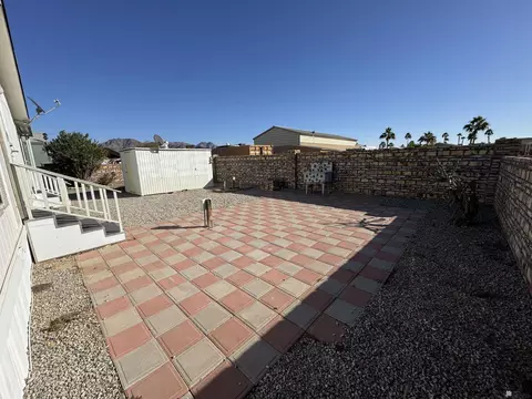13757 E 52 St, Yuma, AZ 85367 photo 32