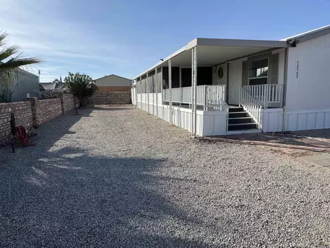 13757 E 52 St, Yuma, AZ 85367 photo 36