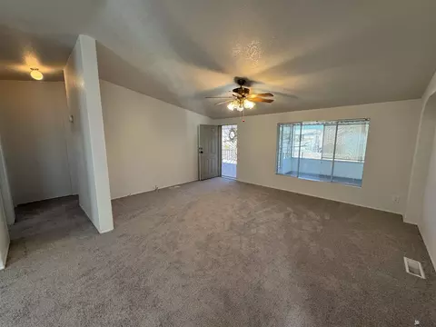 13757 E 52 St, Yuma, AZ 85367 photo 17