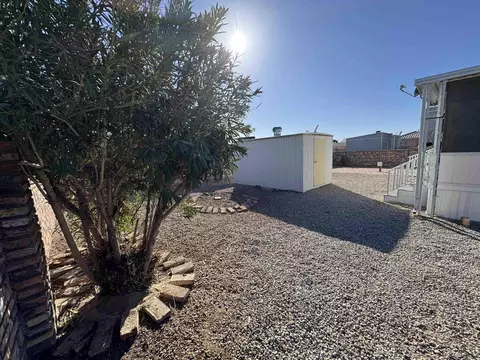 13757 E 52 St, Yuma, AZ 85367 photo 34