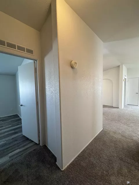 13757 E 52 St, Yuma, AZ 85367 photo 24