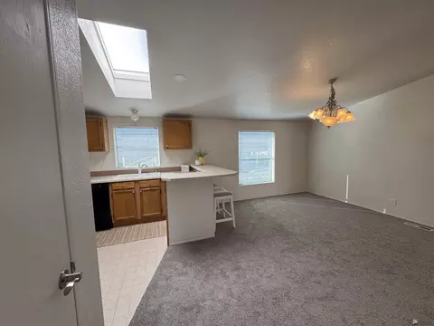 13757 E 52 St, Yuma, AZ 85367 photo 16