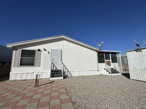 13757 E 52 St, Yuma, AZ 85367 photo 30