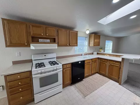 13757 E 52 St, Yuma, AZ 85367 photo 6