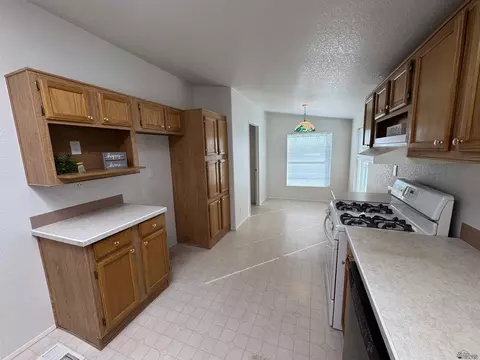 13757 E 52 St, Yuma, AZ 85367 photo 7