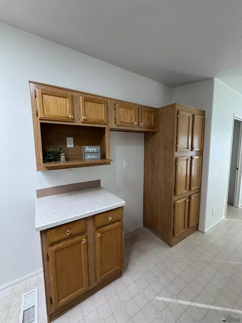 13757 E 52 St, Yuma, AZ 85367 photo 8