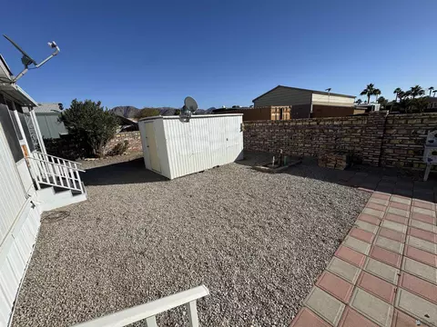 13757 E 52 St, Yuma, AZ 85367 photo 33
