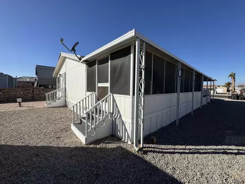 13757 E 52 St, Yuma, AZ 85367 photo 35
