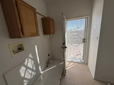 13757 E 52 St, Yuma, AZ 85367 photo 12