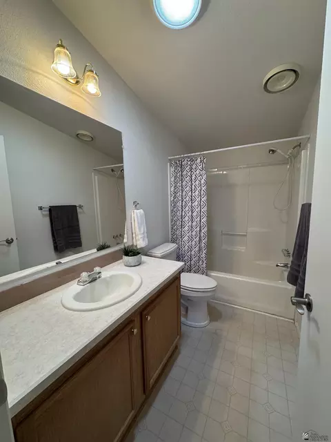 13757 E 52 St, Yuma, AZ 85367 photo 20