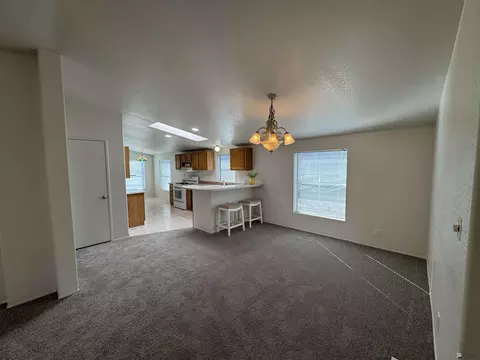 13757 E 52 St, Yuma, AZ 85367 photo 15