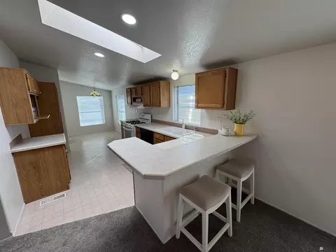 13757 E 52 St, Yuma, AZ 85367 photo 14