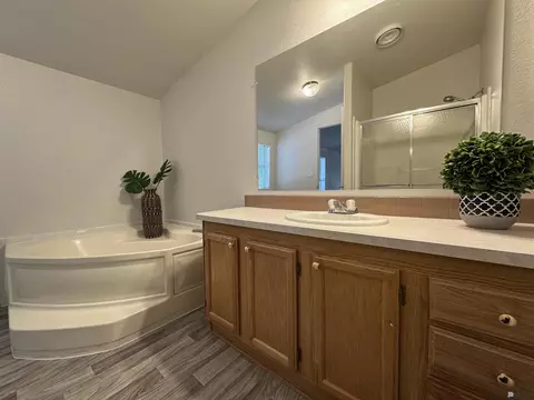 13757 E 52 St, Yuma, AZ 85367 photo 27