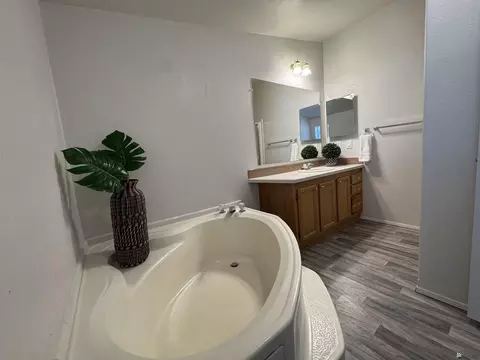 13757 E 52 St, Yuma, AZ 85367 photo 29