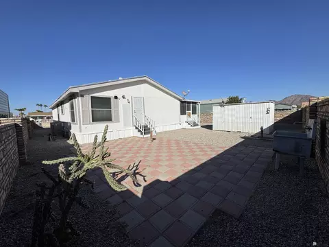 13757 E 52 St, Yuma, AZ 85367 photo 31