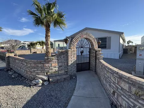 13757 E 52 St, Yuma, AZ 85367 photo 2