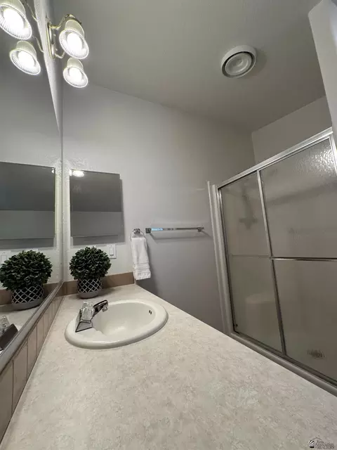 13757 E 52 St, Yuma, AZ 85367 photo 28