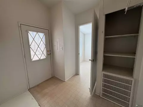 13757 E 52 St, Yuma, AZ 85367 photo 11