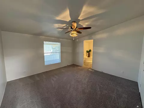 13757 E 52 St, Yuma, AZ 85367 photo 26