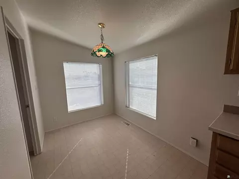 13757 E 52 St, Yuma, AZ 85367 photo 10