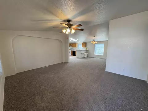 13757 E 52 St, Yuma, AZ 85367 photo 18