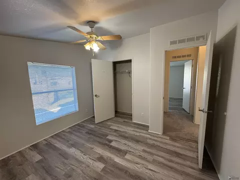 13757 E 52 St, Yuma, AZ 85367 photo 21