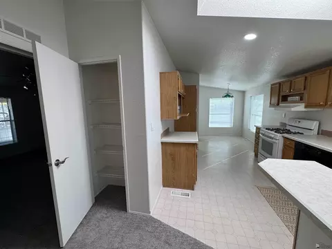 13757 E 52 St, Yuma, AZ 85367 photo 13