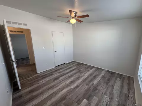 13757 E 52 St, Yuma, AZ 85367 photo 23