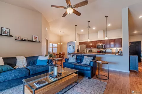 11627 E 25 St, Yuma, AZ 85367 photo 10