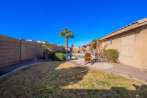 11627 E 25 St, Yuma, AZ 85367 photo 33