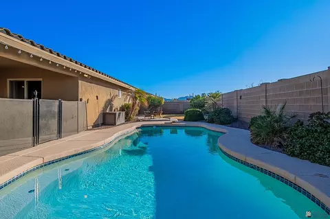 11627 E 25 St, Yuma, AZ 85367 photo 31