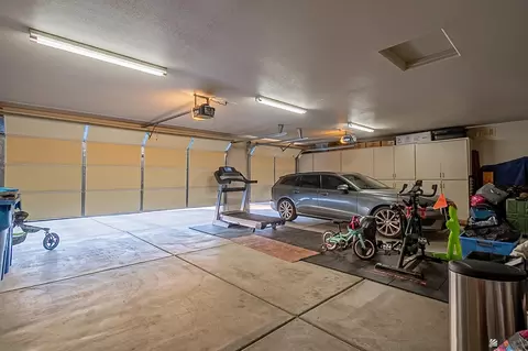 11627 E 25 St, Yuma, AZ 85367 photo 27