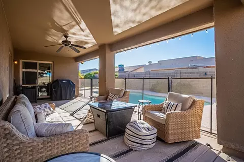 11627 E 25 St, Yuma, AZ 85367 photo 28