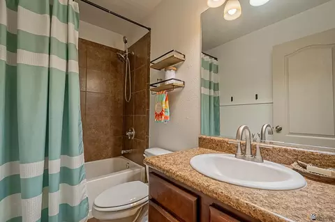 11627 E 25 St, Yuma, AZ 85367 photo 23