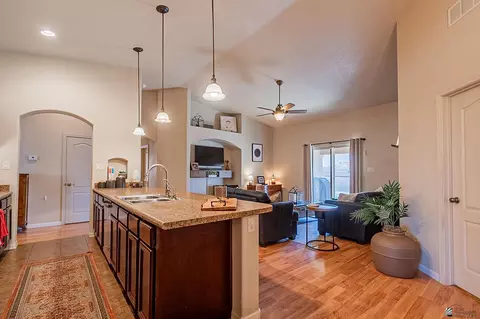 11627 E 25 St, Yuma, AZ 85367 photo 9