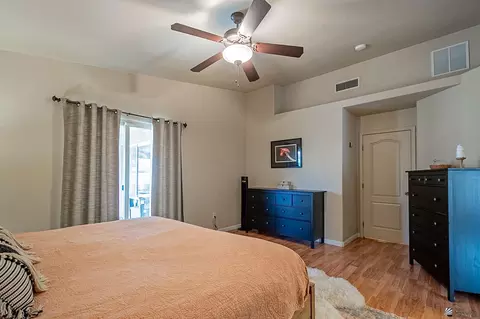 11627 E 25 St, Yuma, AZ 85367 photo 15